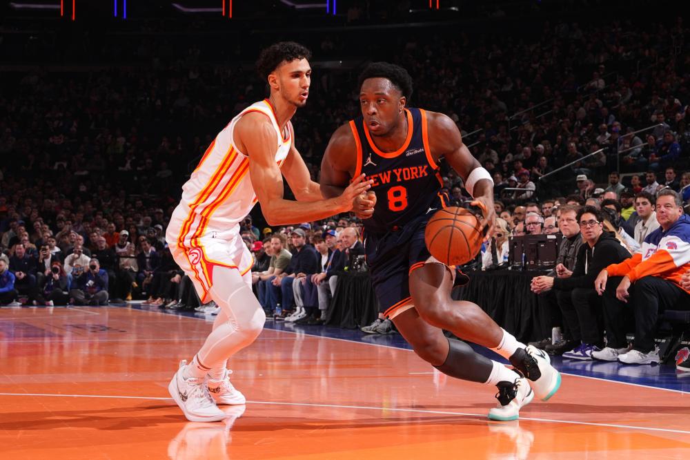 仅体现在数 仅体现在数