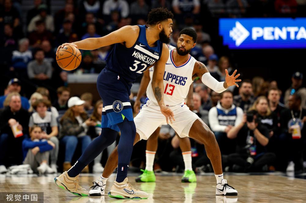 这种战术思 这种战术思