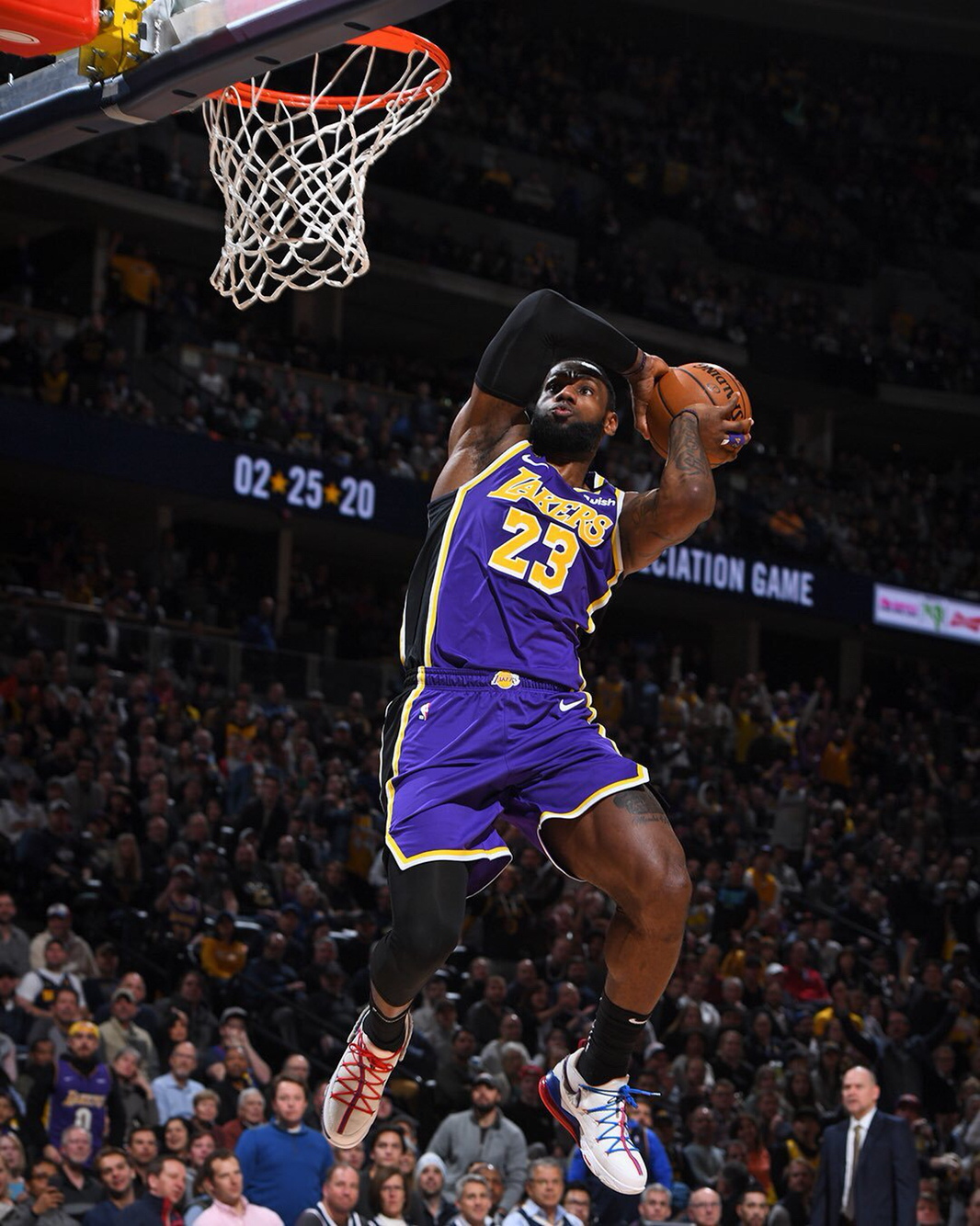 练正带领福 练正带领福