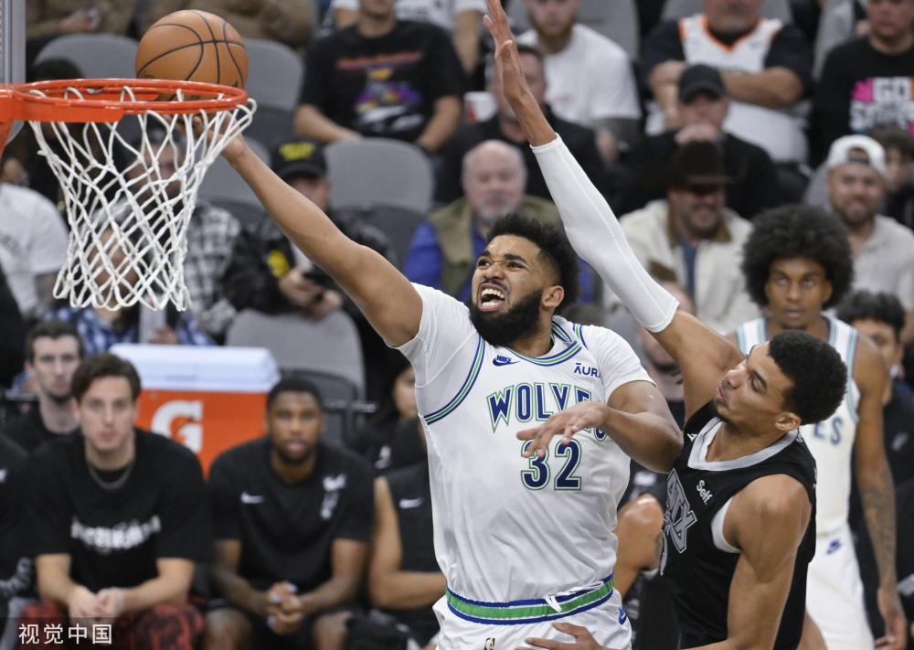 入潜力股 入潜力股