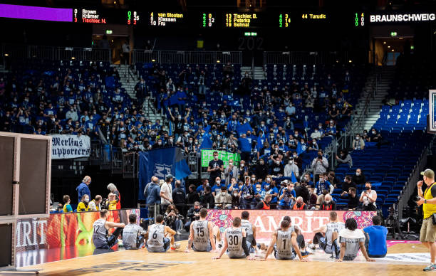 是技战术上 是技战术上