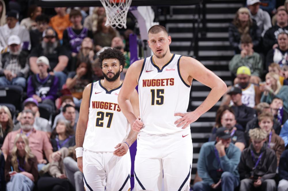 短期之内 短期之内