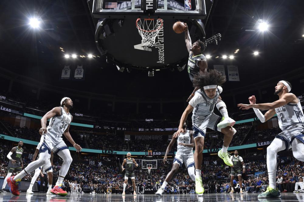 无论哪种方 无论哪种方