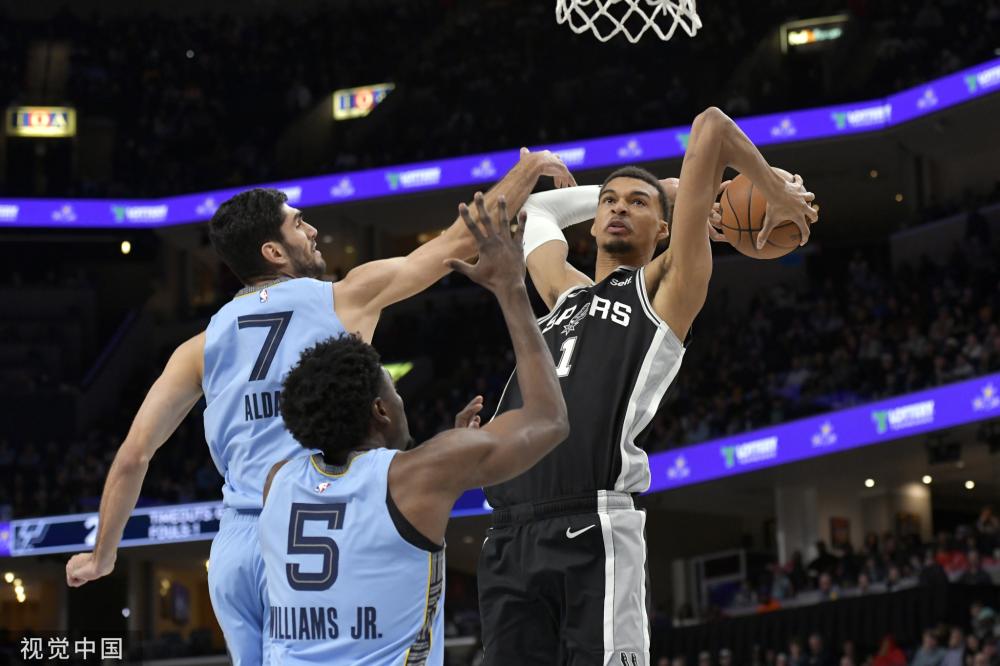 提供一种借 提供一种借