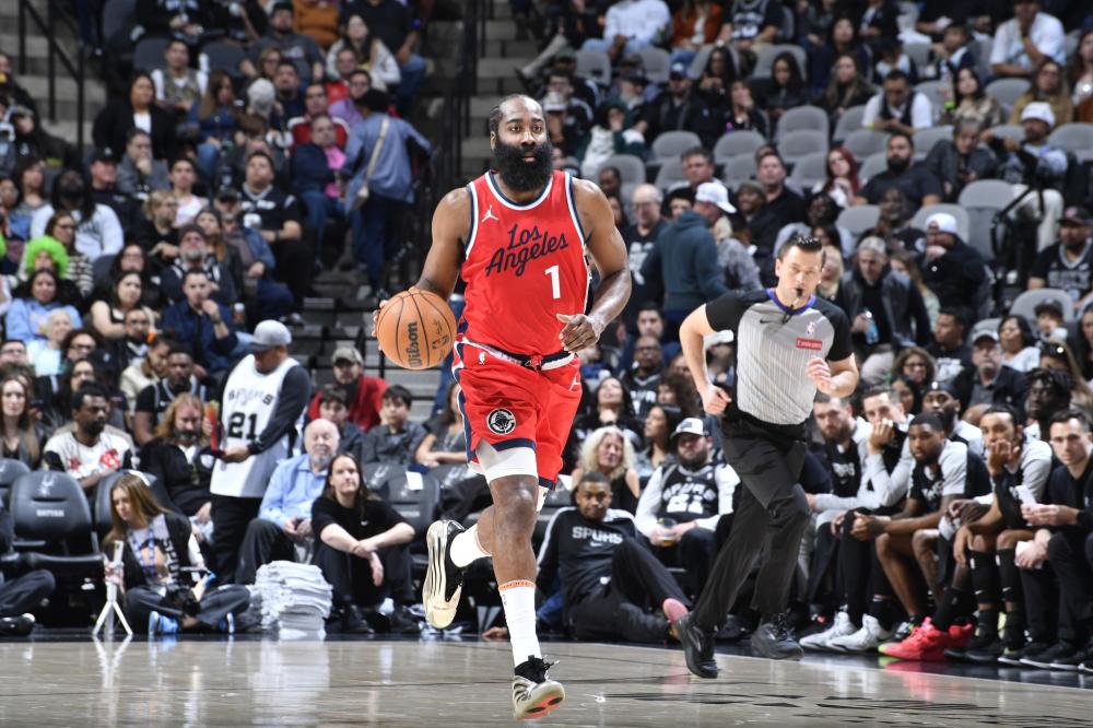 尔德联的大 尔德联的大