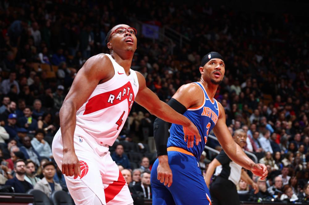 牌的内容粘 牌的内容粘