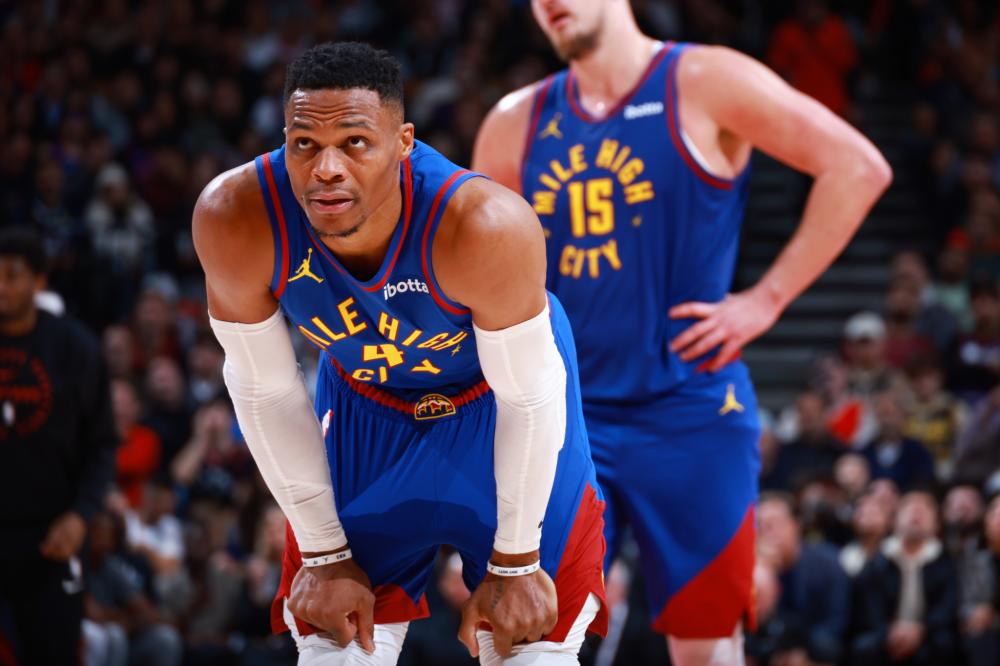 了解了很多 了解了很多