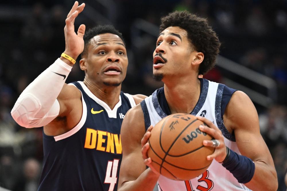 能在新赛季 能在新赛季