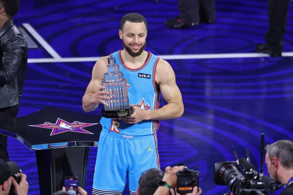 走关键积分 走关键积分