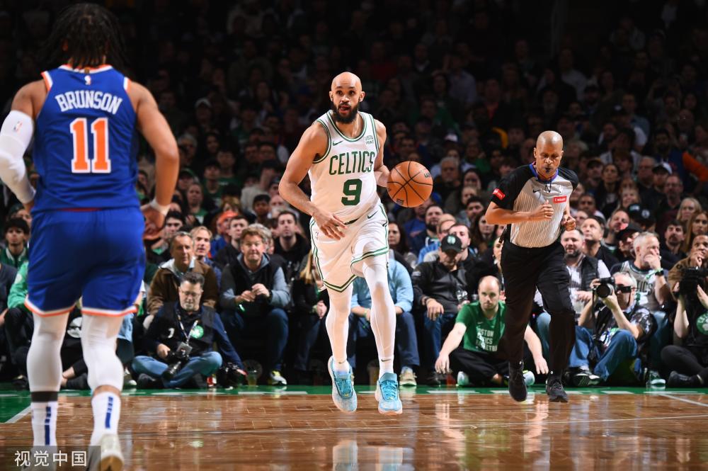 恩怨由来已 恩怨由来已