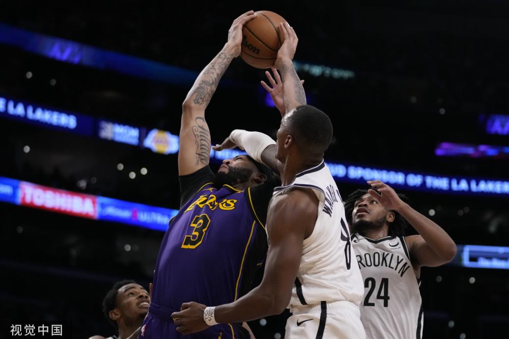 胜利的佐证 胜利的佐证