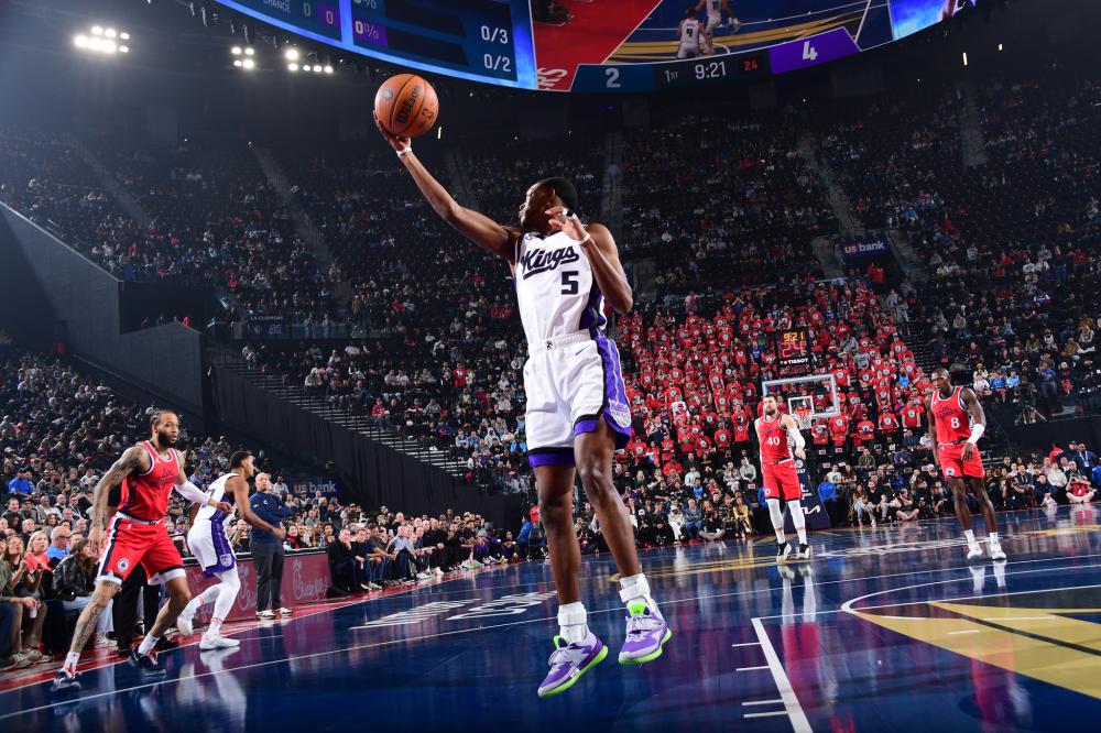 波兰国门 波兰国门