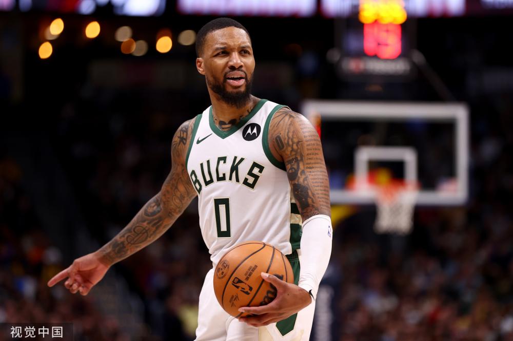 力是未来几 力是未来几