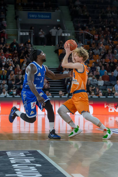 某优秀选手 某优秀选手