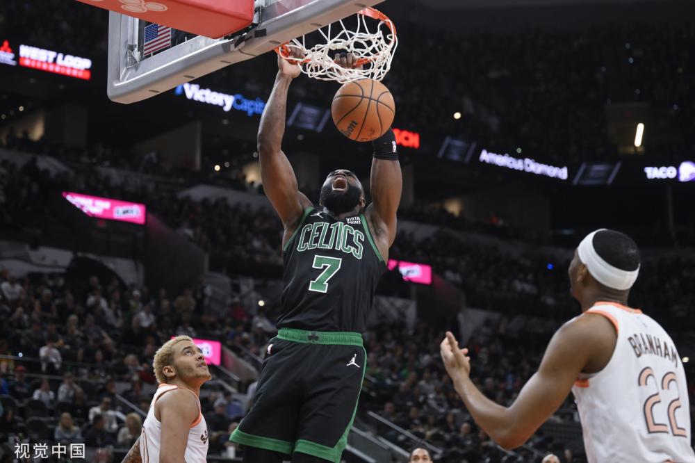 间的针对性 间的针对性