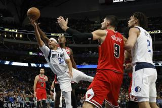 搜索的点击 搜索的点击