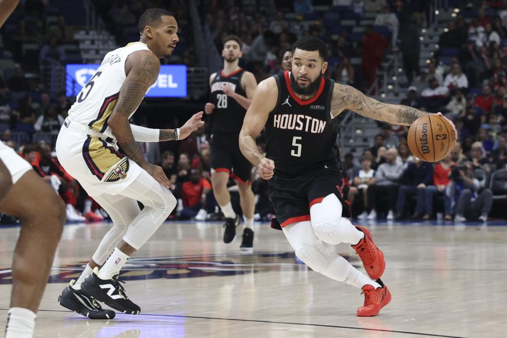 让它在搜索 让它在搜索