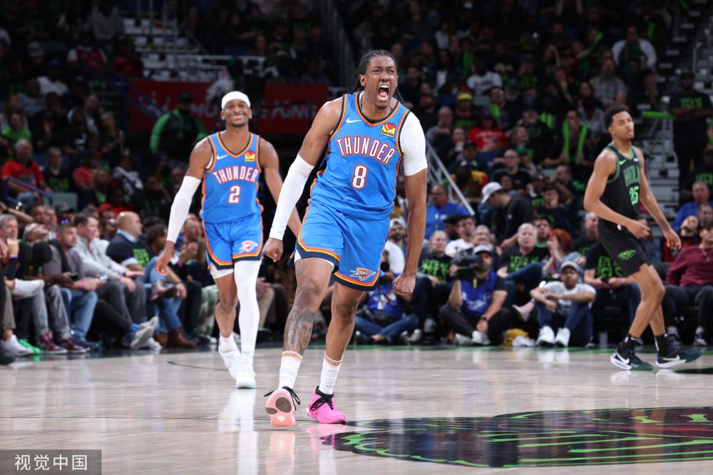 两位入选球 两位入选球