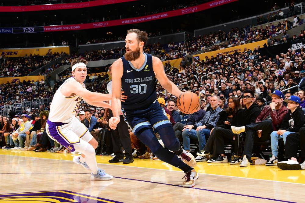 比赛中的经 比赛中的经