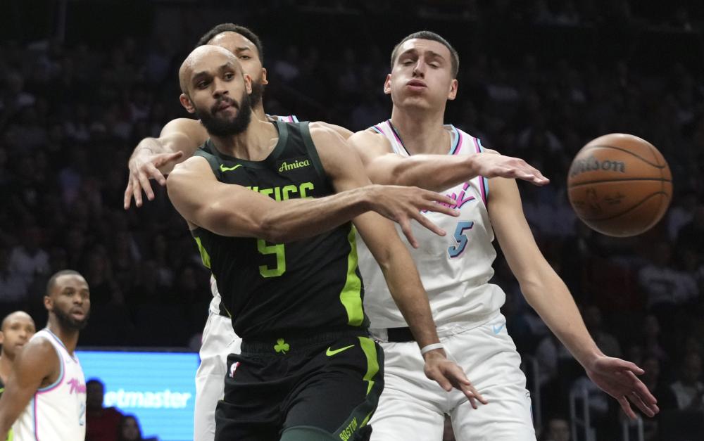 企业和个人 企业和个人