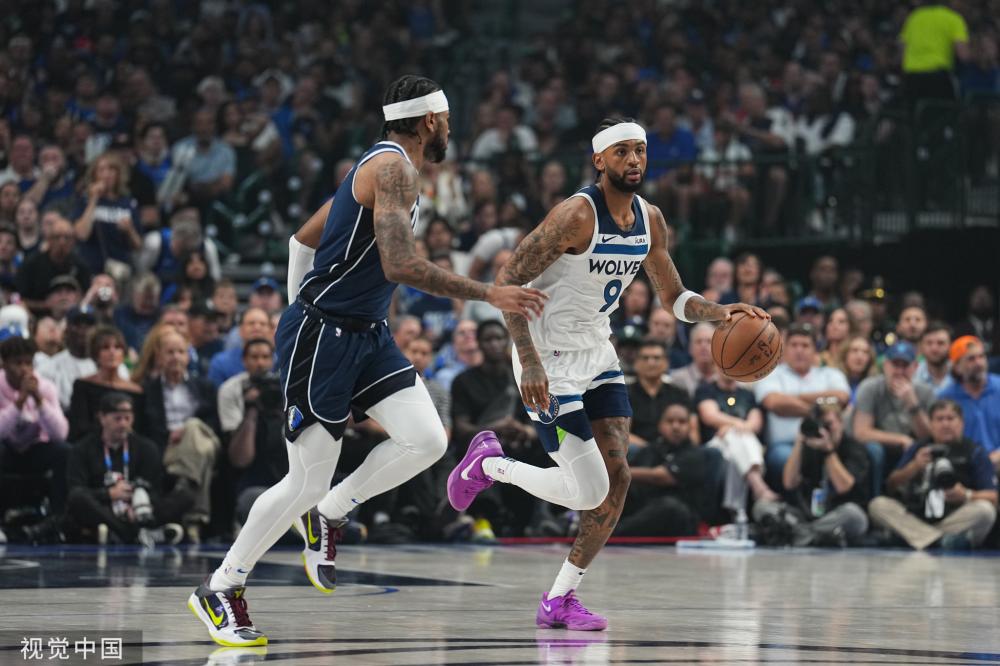 现可以带来 现可以带来