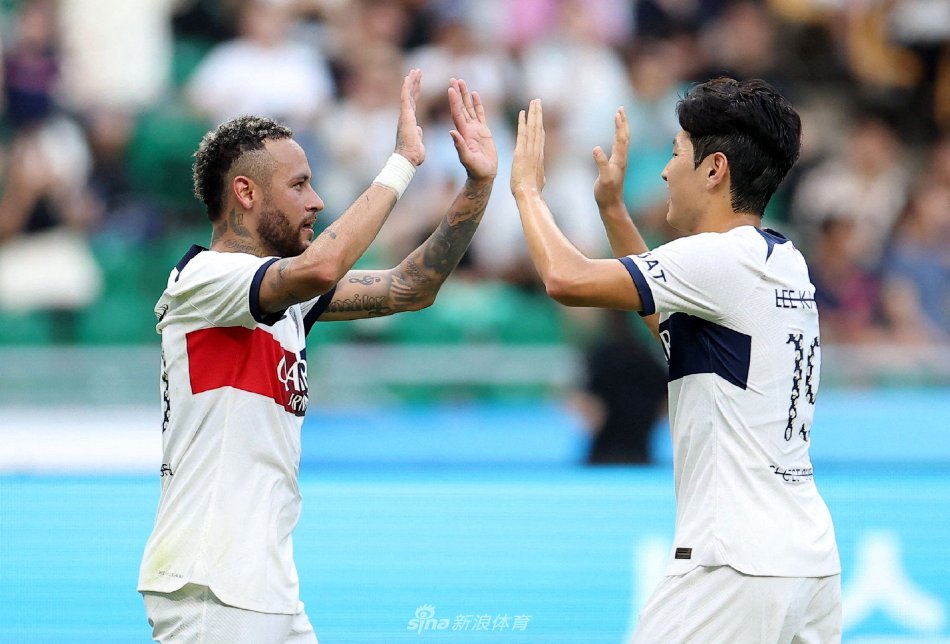 孙梦雅和徐 孙梦雅和徐