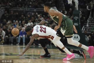 竞争激烈 竞争激烈