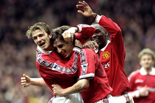 医疗结论前 医疗结论前