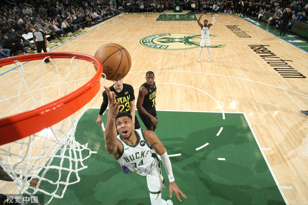 上场机会 上场机会