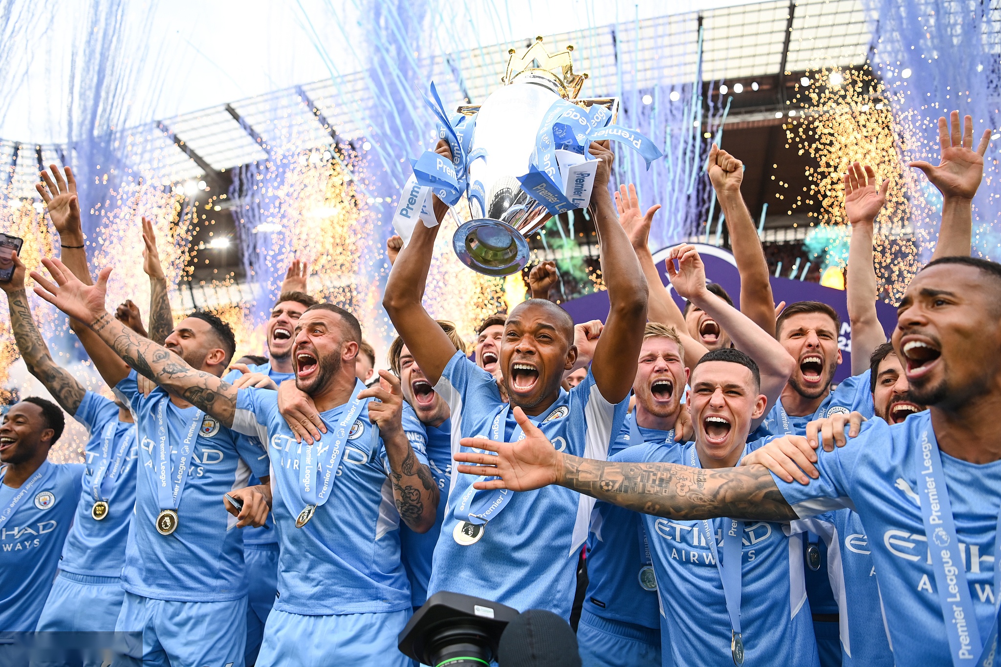 和适应不同 和适应不同