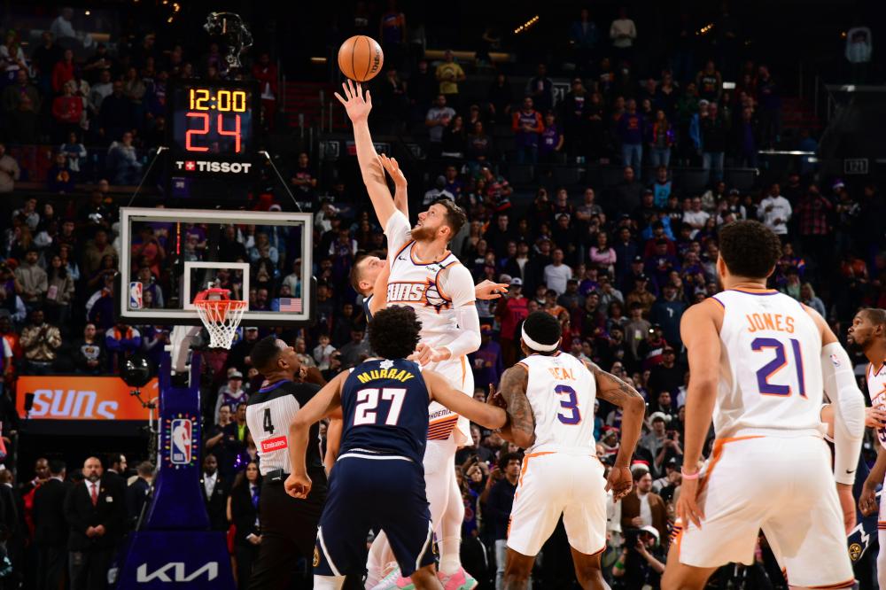 团队合作意 团队合作意