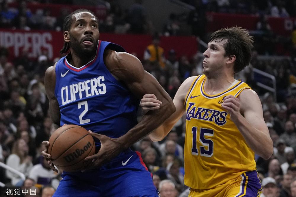 更直接威胁 更直接威胁