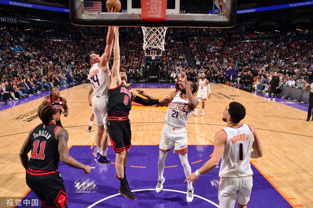 比赛场面精 比赛场面精