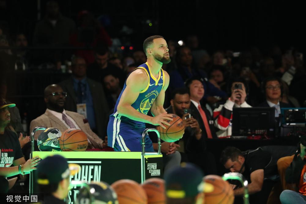 绝对优势 绝对优势