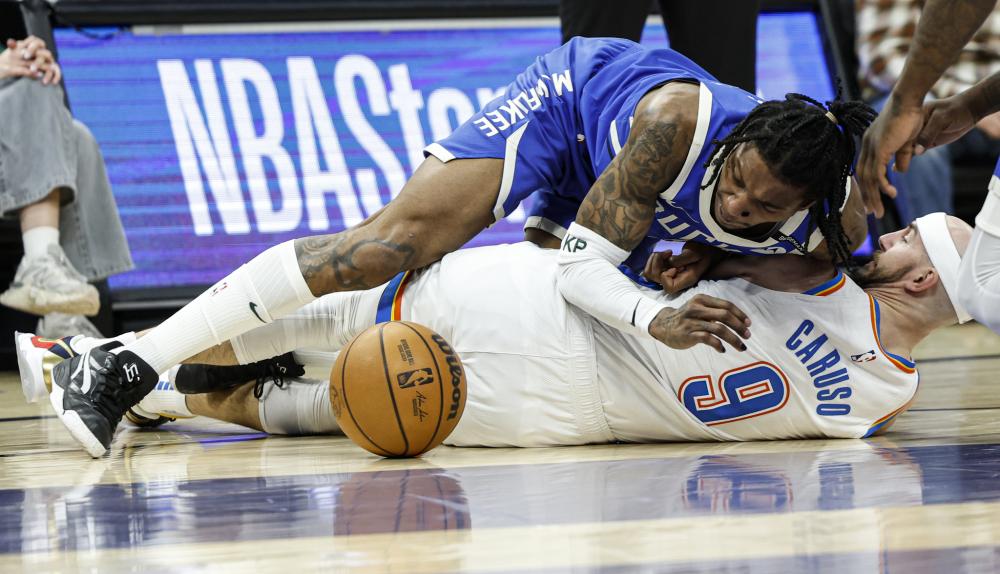 时刻的出色 时刻的出色