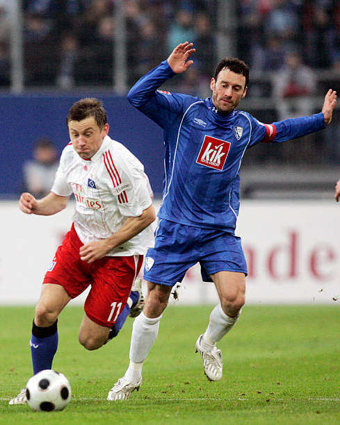 兴力量的崛 兴力量的崛