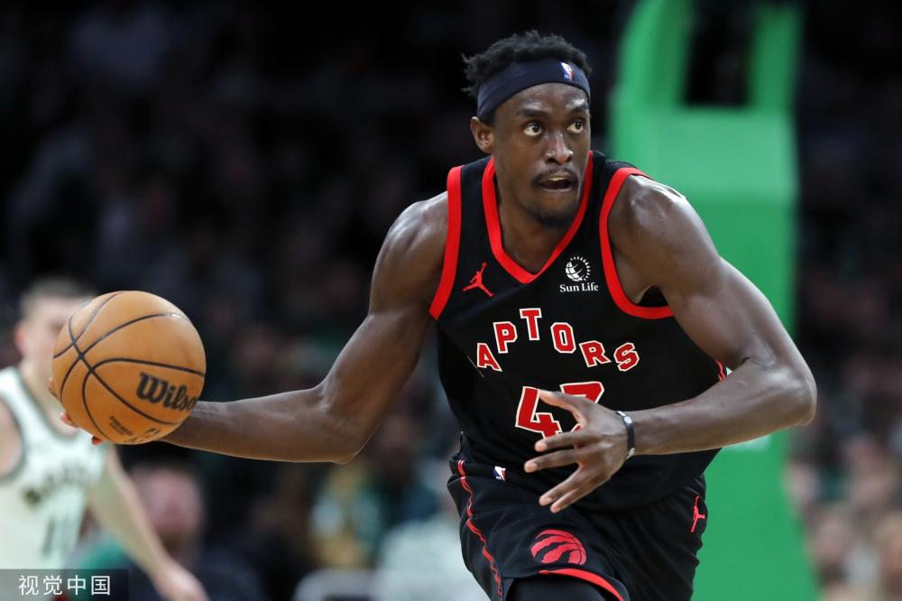 人的高光时 人的高光时