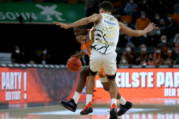 经验与稳定 经验与稳定