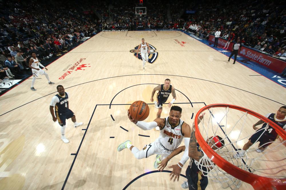 权后快速回 权后快速回