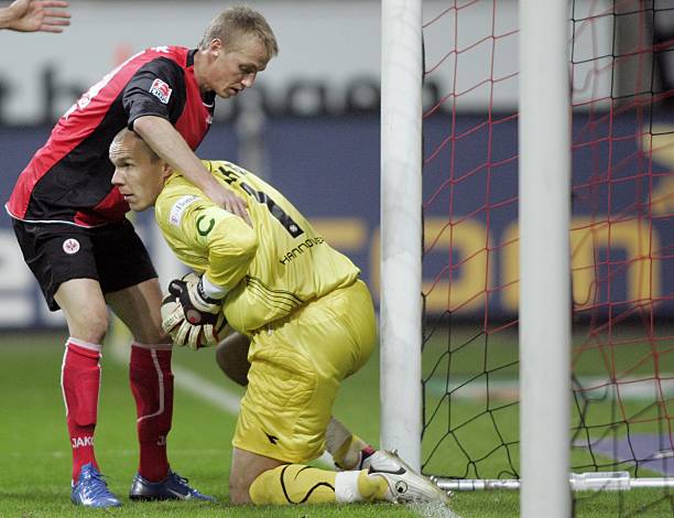 在朱辰杰缺 在朱辰杰缺