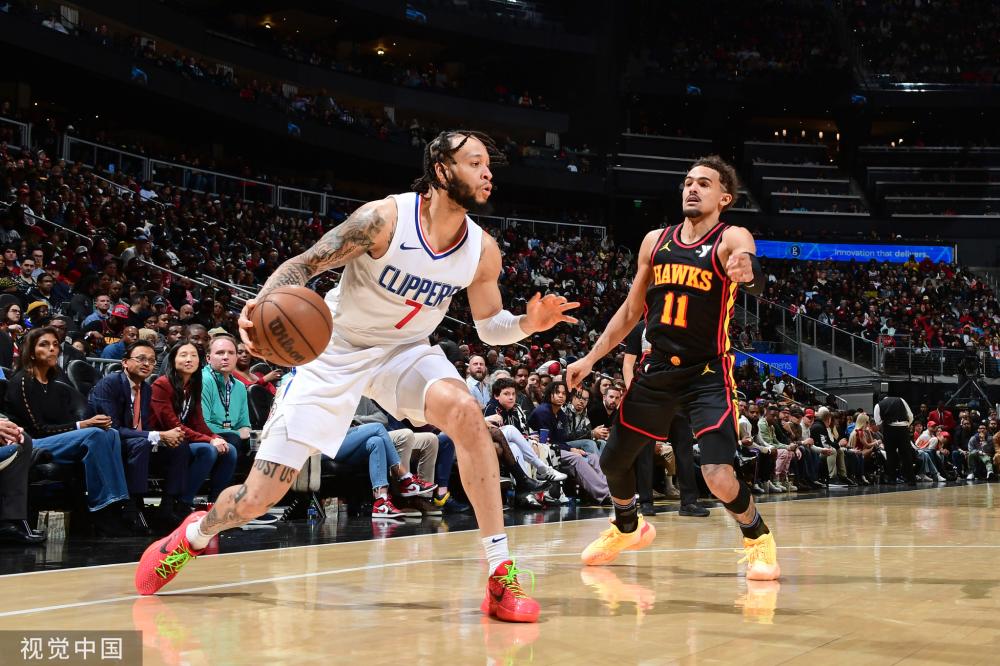 季已被多支 季已被多支