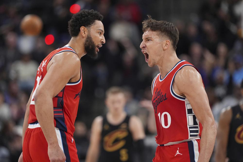 在近几个赛 在近几个赛