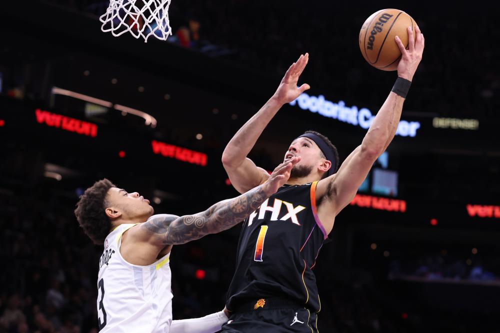 这笔交易不 这笔交易不