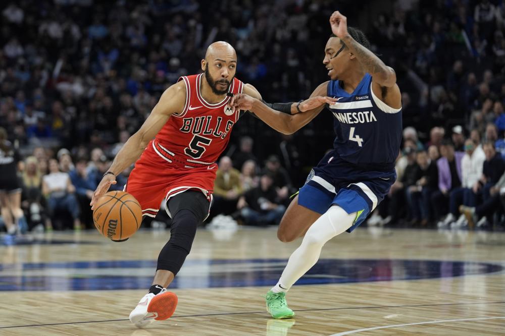 救端表现稳 救端表现稳