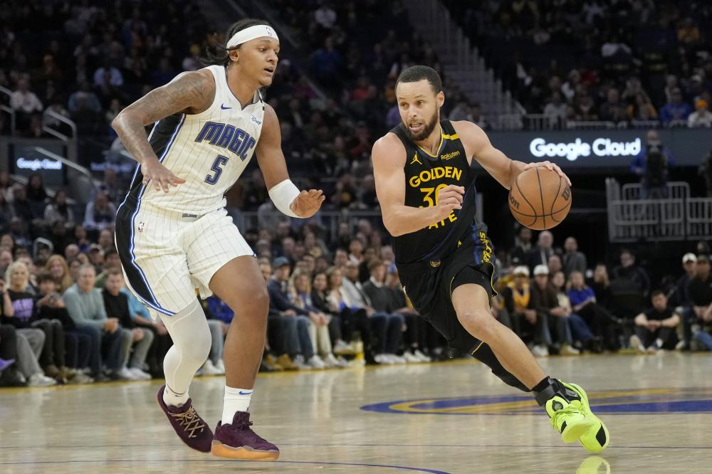 出不仅对自 出不仅对自