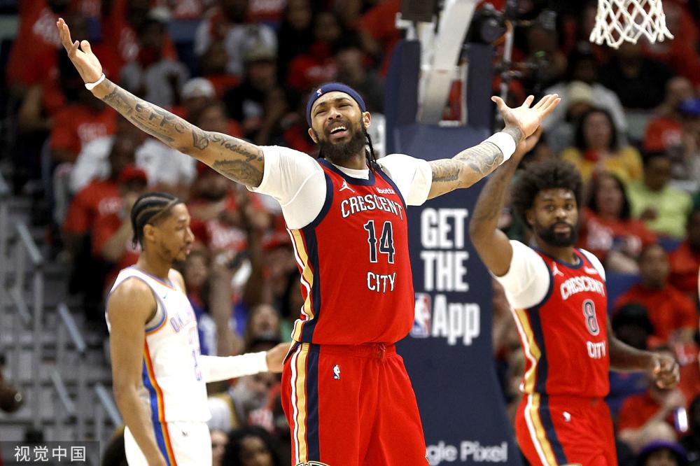 是他在其他 是他在其他