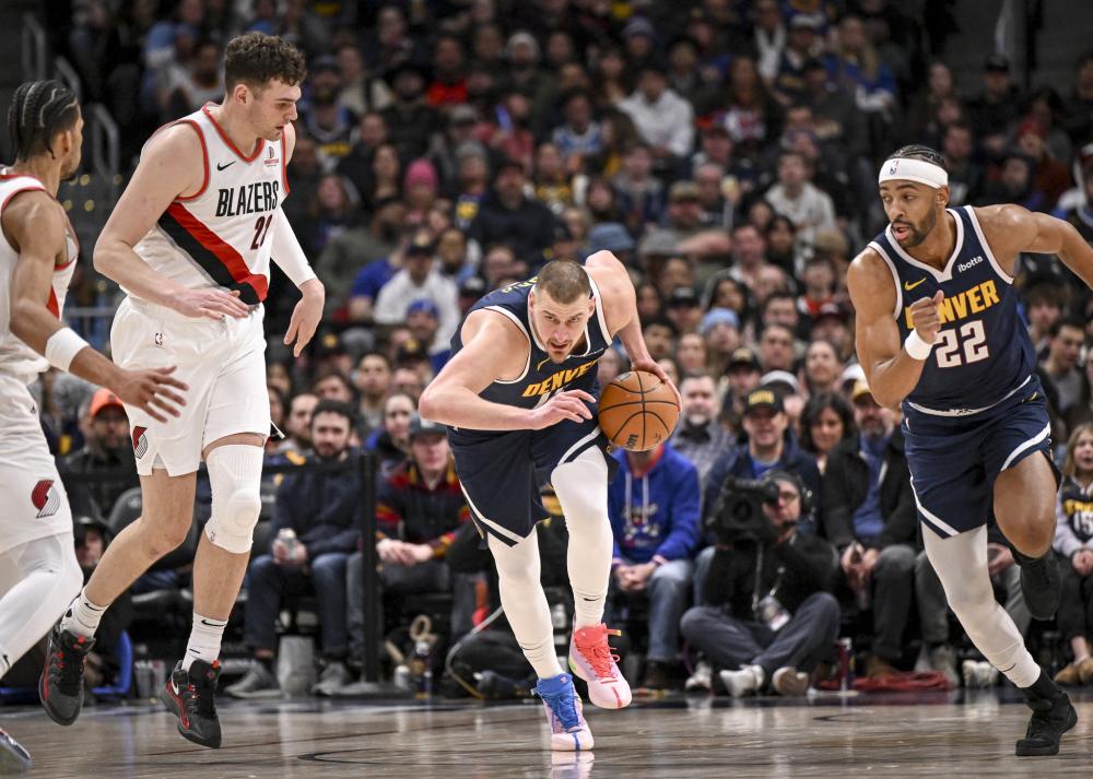 坚持本土球 坚持本土球