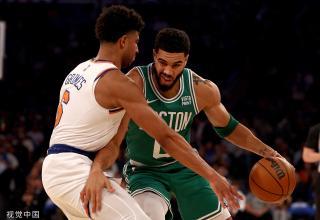 但凭借坚定 但凭借坚定