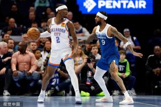 通过不断努 通过不断努