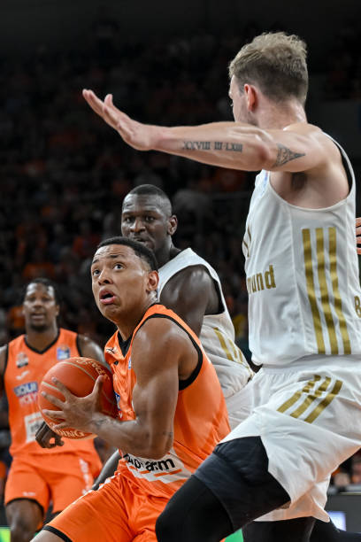 拜仁连胜 拜仁连胜